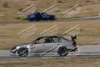 media/Nov-03-2023-Club Racer Events (Fri) [[fd9eff64e3]]/Green/Panning/